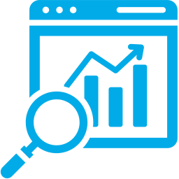 Tracking Website Performance