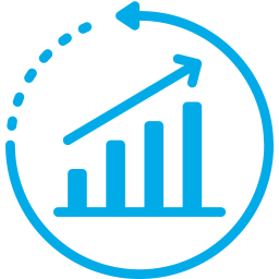 Boost Conversion Rates